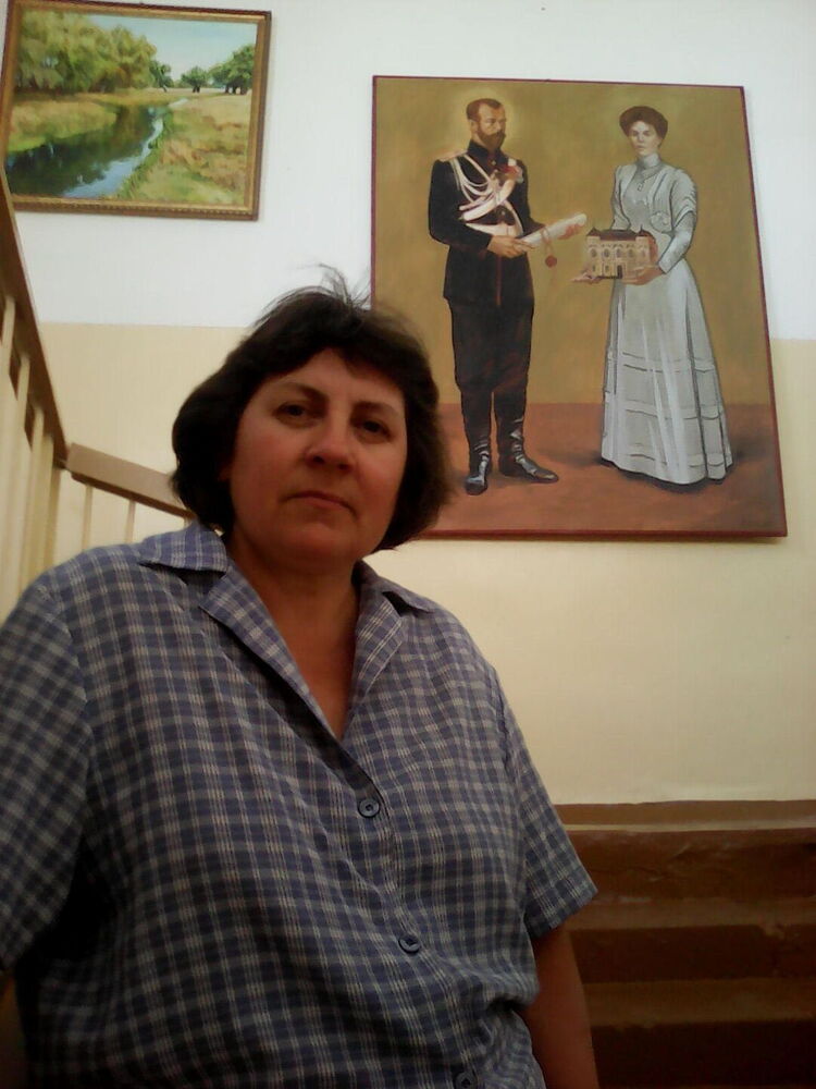  ,   , 59 ,   c 