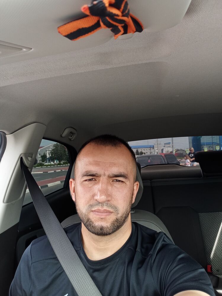 ���� 36130519 ������� ������, 33 ����, ���� ���������� � ����������