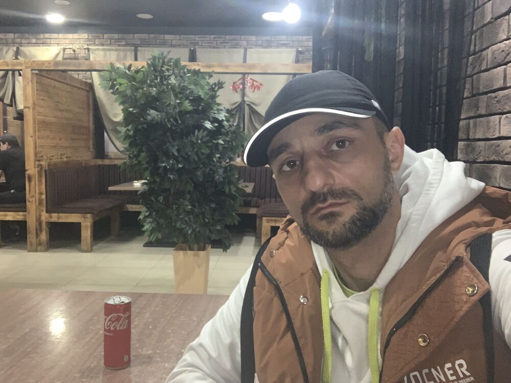 ���������� ������, ���� ������� �����, 36 ���, ������������ ��� ������, ����� � ���������