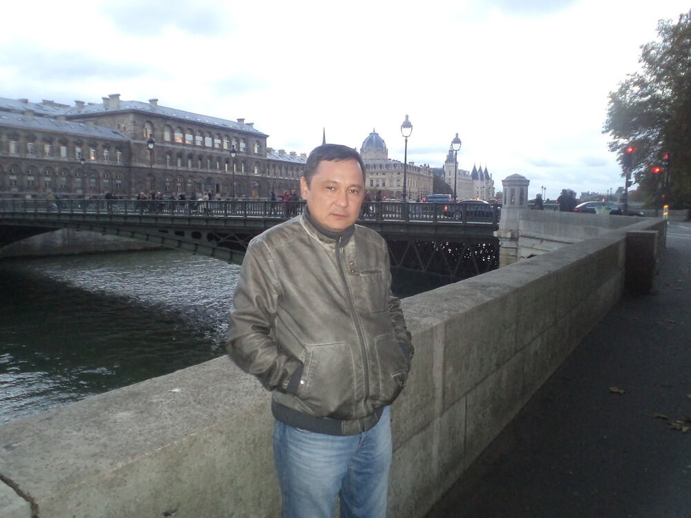 ���� 8269389 ������� �������, 52 ����, ���� ���������� � ��������