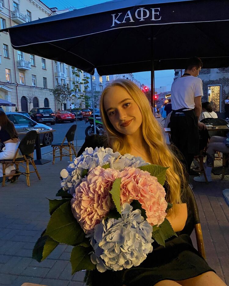 ���������� �������, ���� ������� ������, 18 ���, ������������ ��� ������, ����� � ���������, c�������� ���������