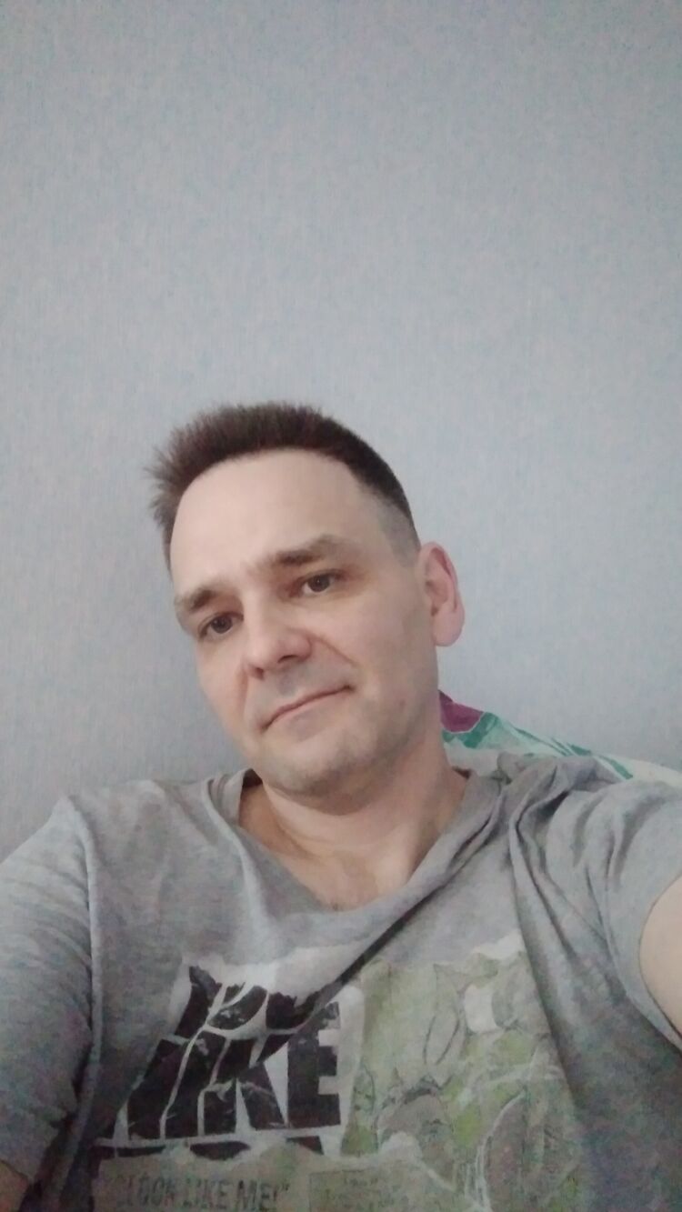  45685219  , 45 ,    