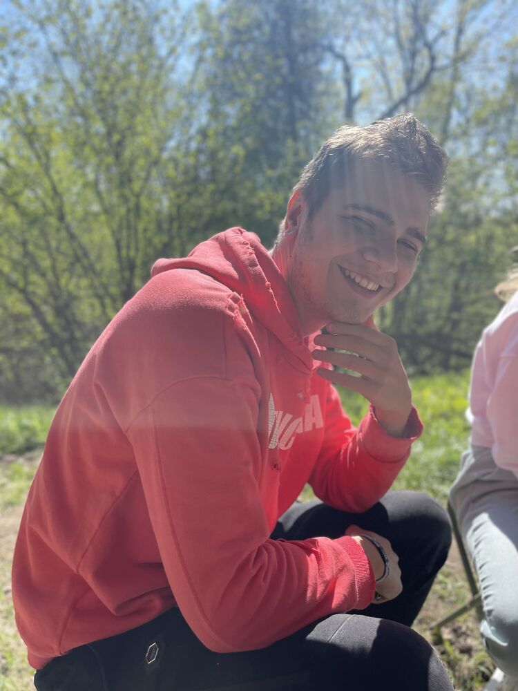 ���� 28897919 ����� ����, 23 ����, ���� ���������� � ���������