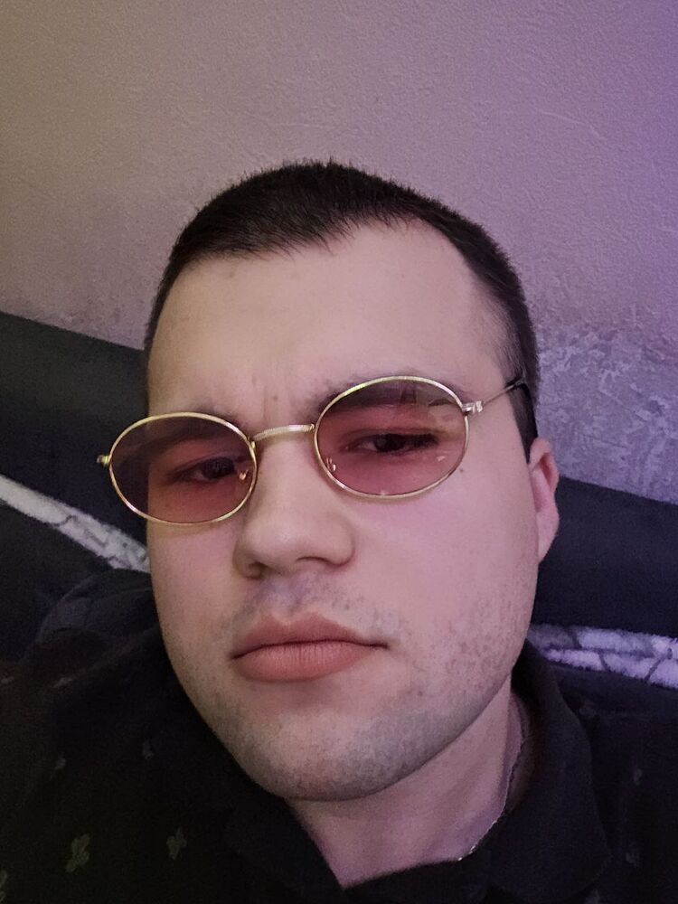 ���� 50055889 ����� ���������, 23 ����, ���� ���������� � ���������