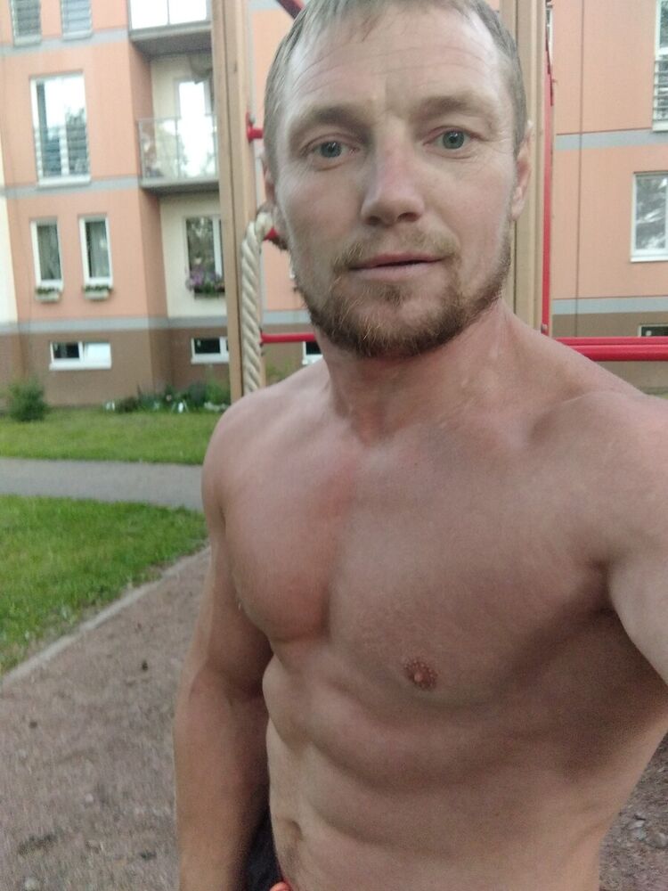 ���������� �����-���������, ���� ������� ���������, 35 ���, ������������ ��� ������, ����� � ���������, c�������� ���������