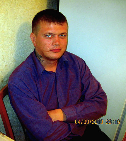 ���� 18981389 ������� ����, 40 ���, ���� ���������� � ������