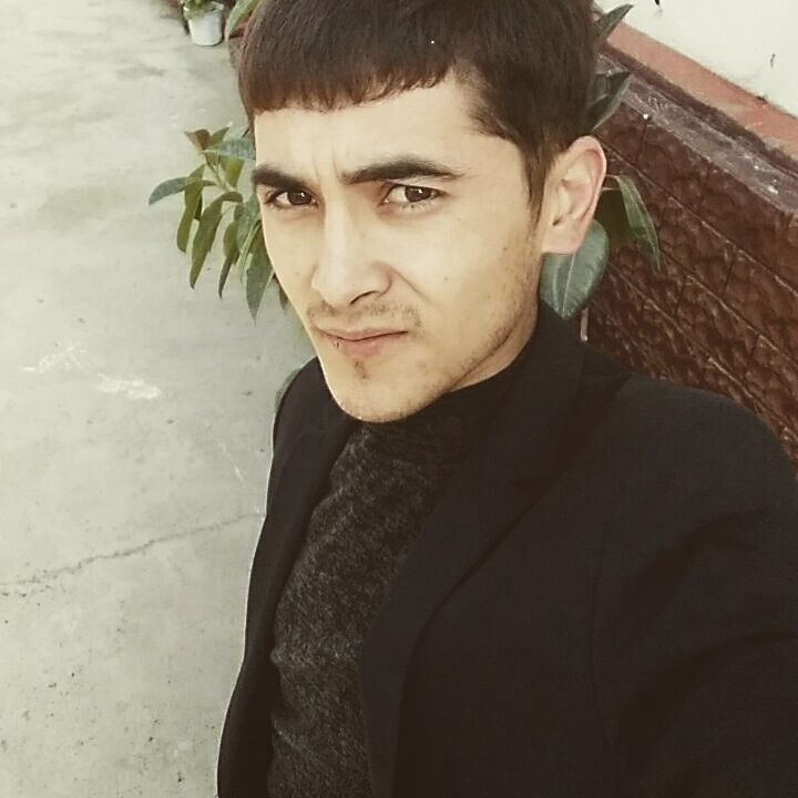 ���� 17206799 ������� ���, 34 ����, ���� ���������� � ����