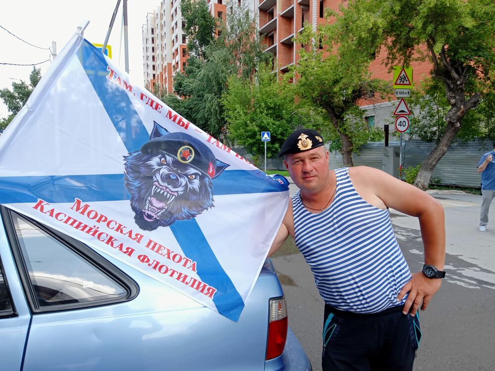 ���� 25048089 ������� �������, 42 ����, ���� ���������� � ������