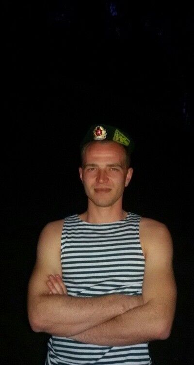 ���������� �����, ���� ������� ������, 32 ����, ������������ ��� ������