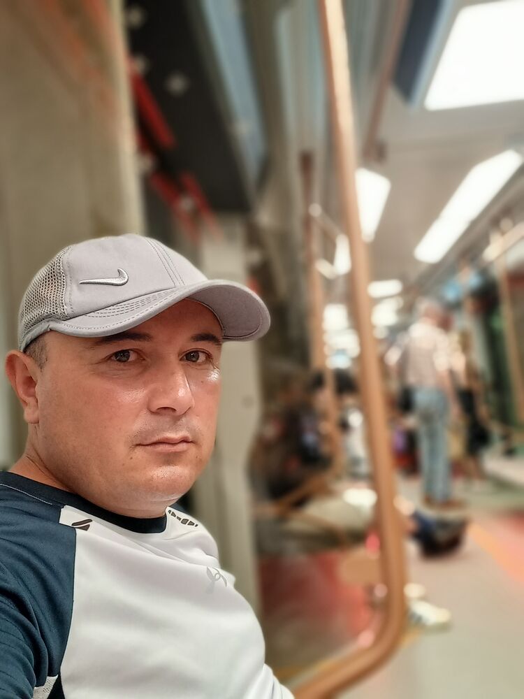 ���������� ������, ���� ������� ����, 45 ���, ������������ ��� ������, ����� � ���������