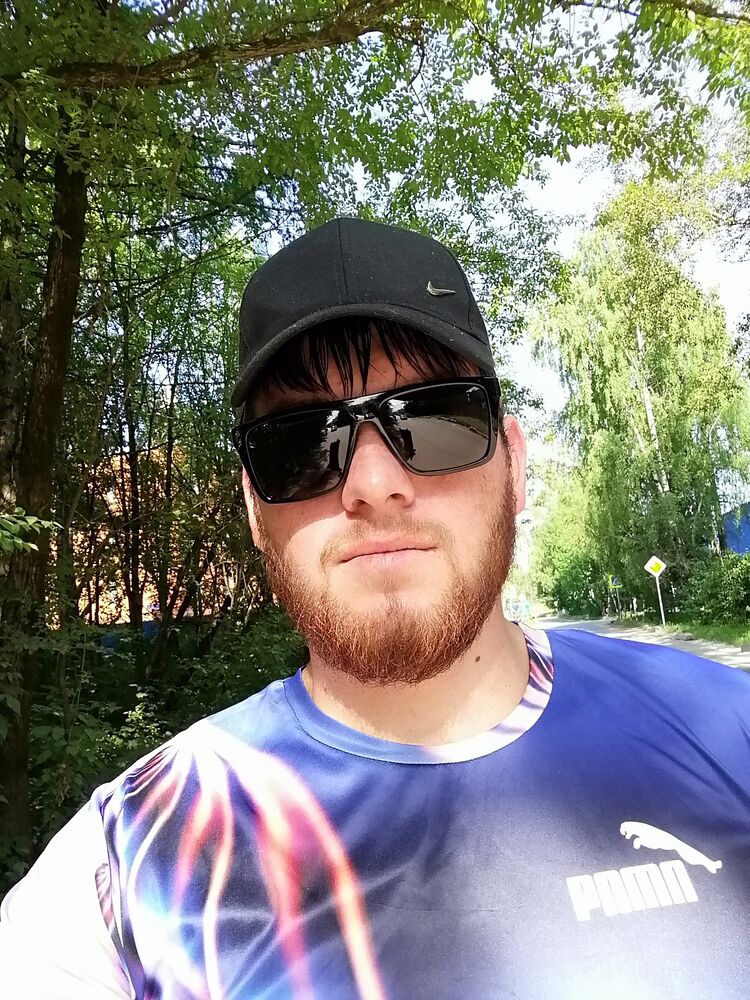  ,   , 27 ,     