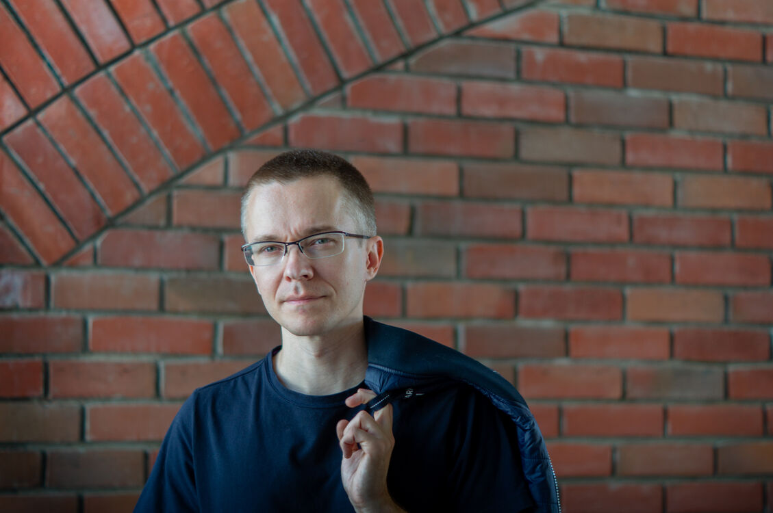 ���������� ������, ���� ������� ��������, 40 ���, ������������ ��� ����� � ���������, c�������� ���������