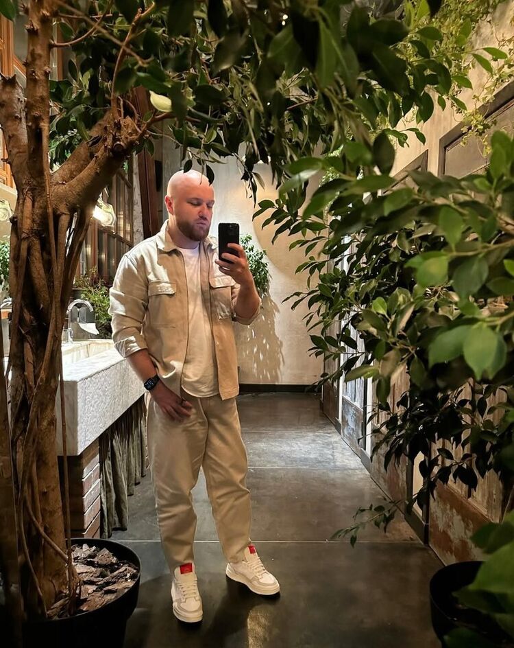 ���������� ���������� �����, ���� ������� ����, 34 ����, ������������ 