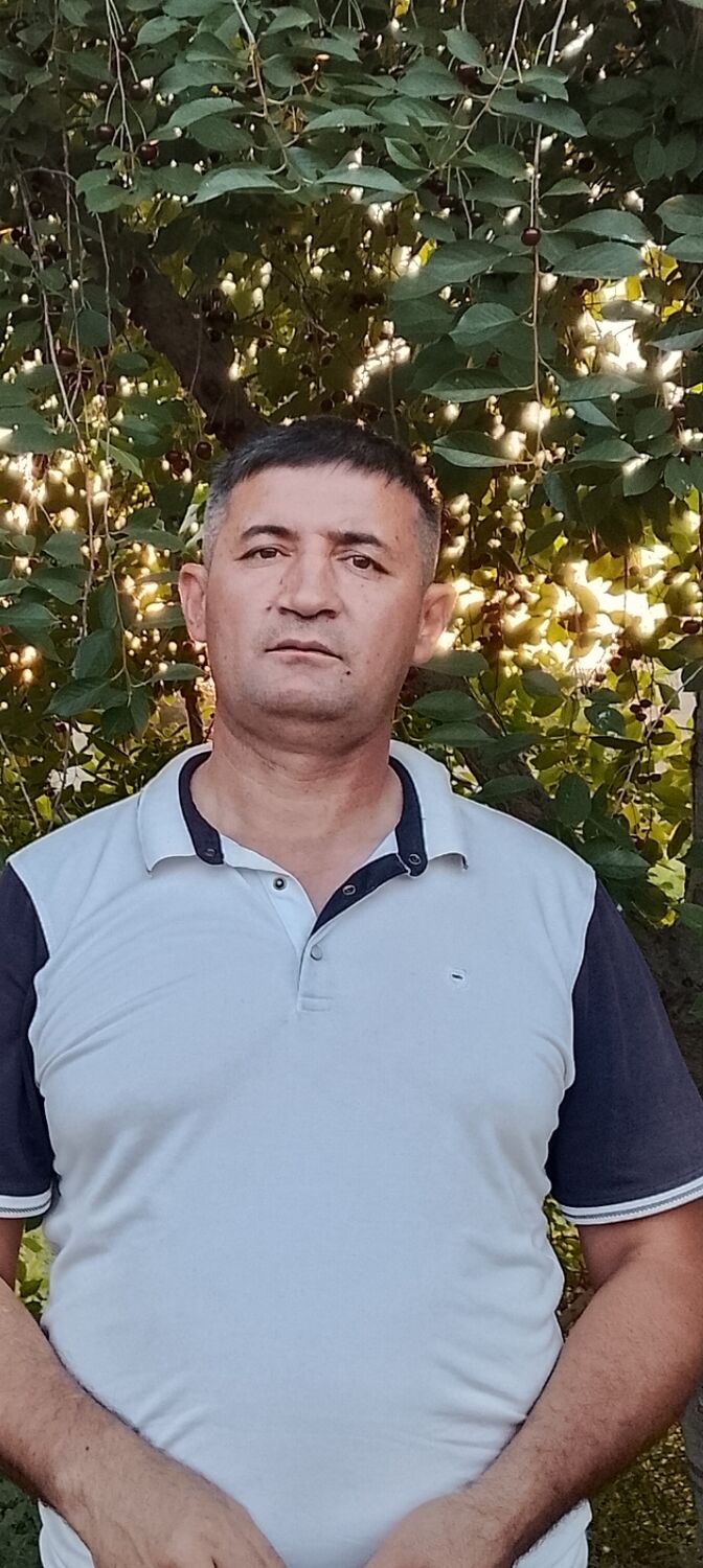 ���� 55121029 ������� ����, 43 ����, ���� ���������� � ��������