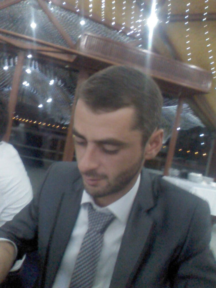 ���������� �������, ���� ������� Giorgi, 35 ���, ������������ ��� ������, ����� � ���������, c�������� ���������