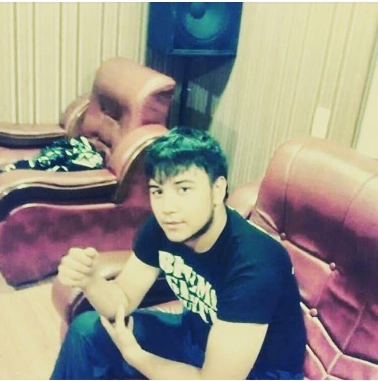 ���������� �������, ���� ������� JAM, 31 ���, ������������ ��� ������, ����� � ���������, c�������� ���������