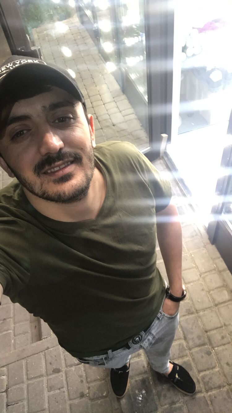 ���� 30382569 ������� ����, 29 ���, ���� ���������� � ������