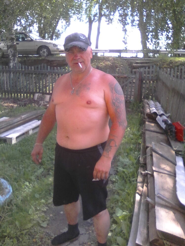  ,   Aleksei, 54 ,   