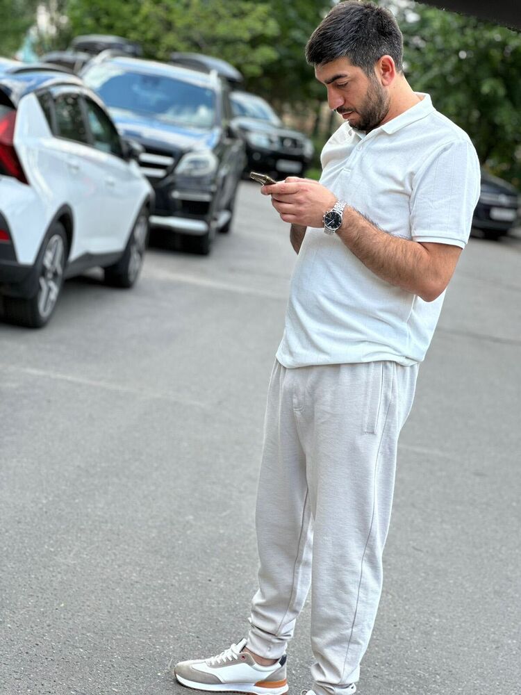 ���� 43754309 ������� ����, 36 ���, ���� ���������� � ������