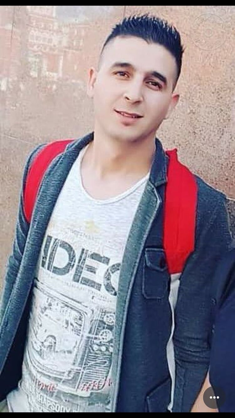 ���� 35278459 ������� Adkins, 33 ����, ���� ���������� � ������