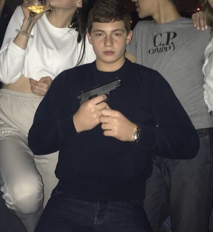 ���� 22060399 ����� �������, 25 ���, ���� ���������� � ����������