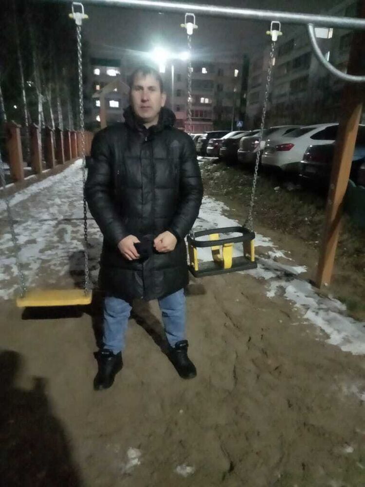  47690389  , 36 ,     