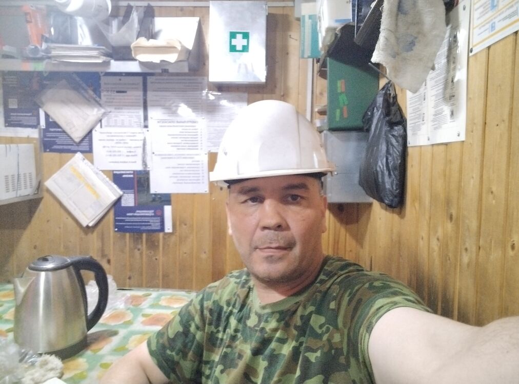  37828719  , 50 ,    