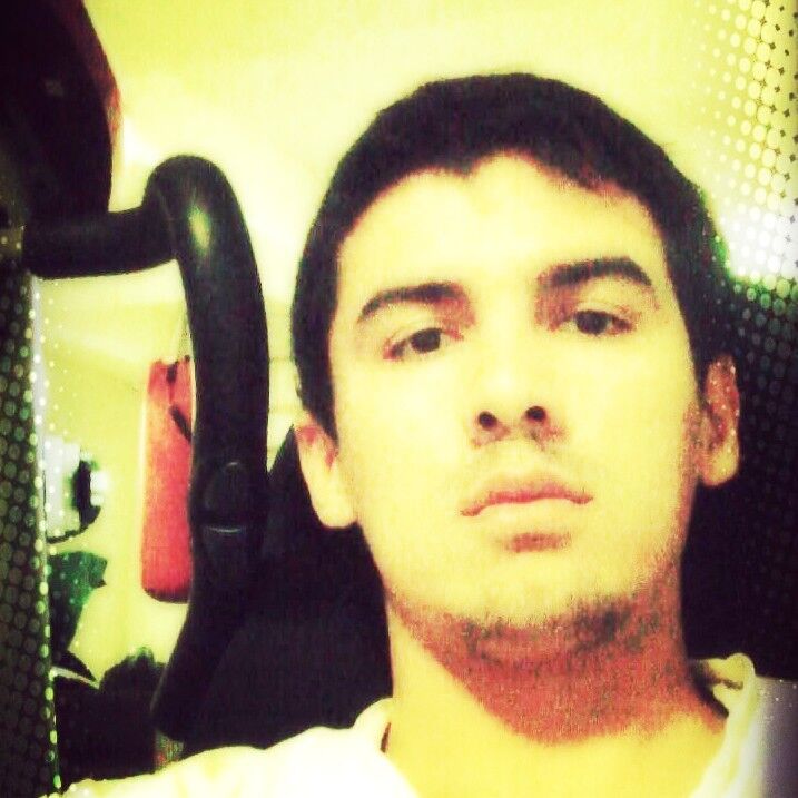 ���� 5137589 ������� Abdu, 32 ����, ���� ���������� � ��������