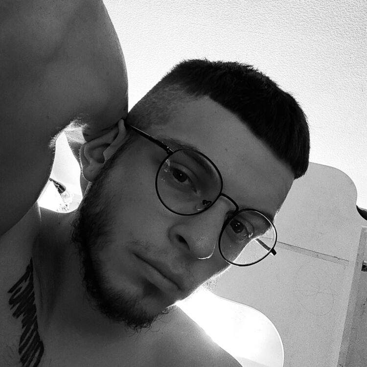 ���� 51305789 ����� ������, 22 ����, ���� ���������� � ��������