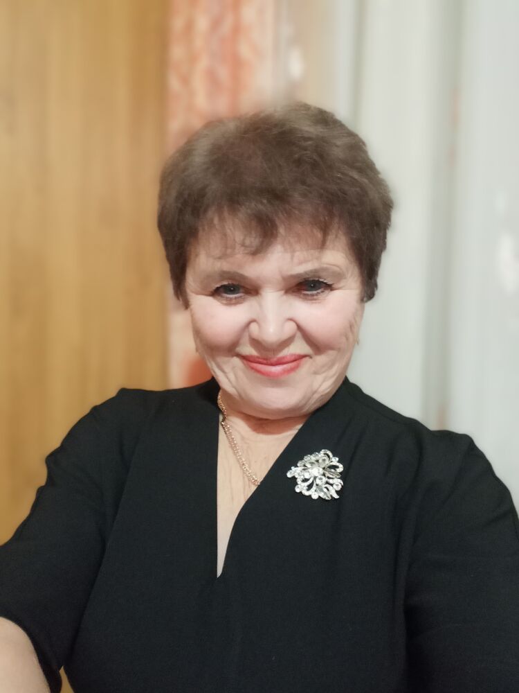 ���������� ������� �����, ���� ������� �������, 70 ���, ������������ ��� c�������� ���������