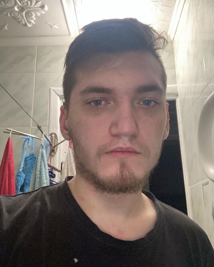 ���������� ����������, ���� ����� ���������, 25 ���, ������������ ��� ������, ����� � ���������, c�������� ���������