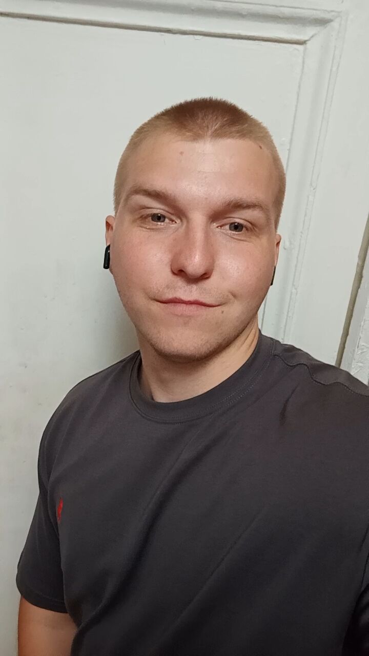  53138729  , 23 ,    
