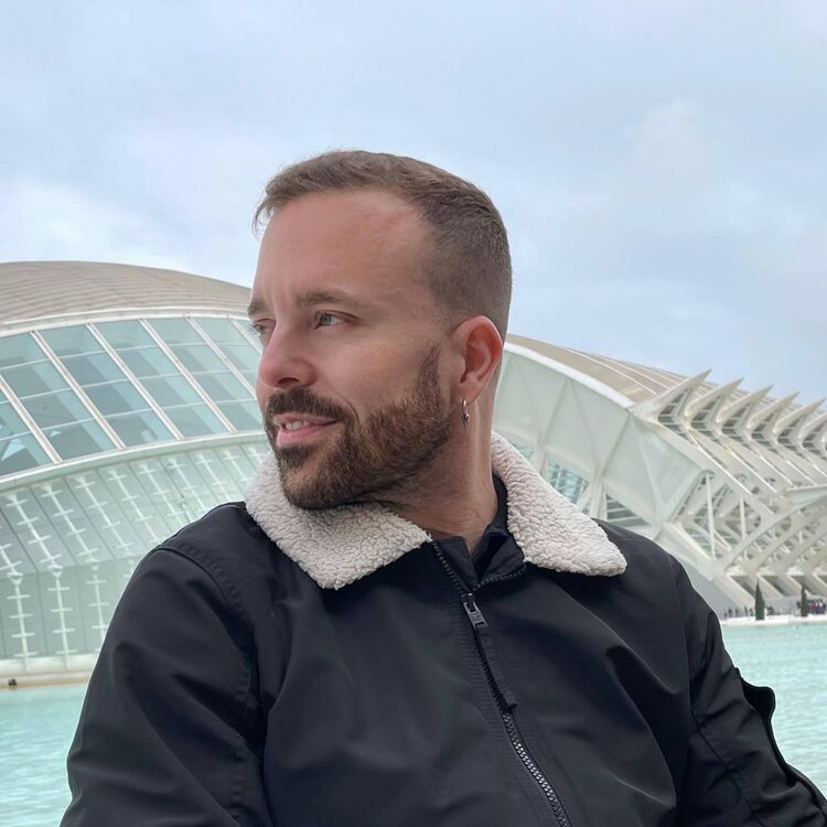 ���������� ������, ���� ������� ˸��, 37 ���, ������������ ��� ������, ����� � ���������, c�������� ���������, ���������