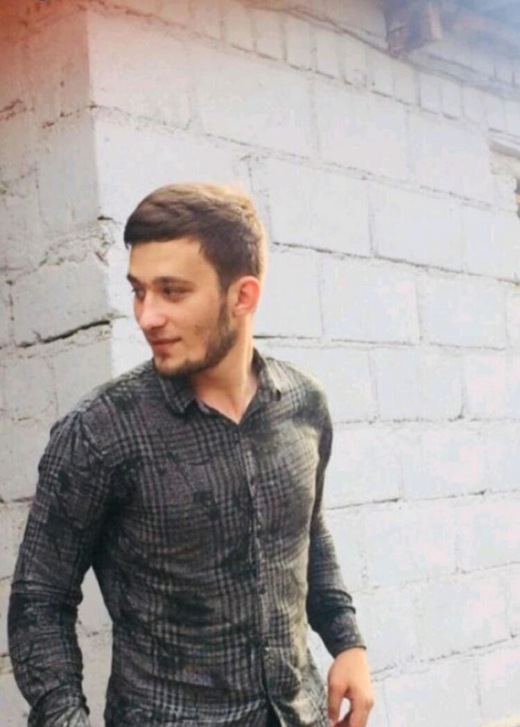 ���������� ������, ���� ������� Malik, 28 ���, ������������ ��� ������, ����� � ���������, c�������� ���������, ���������