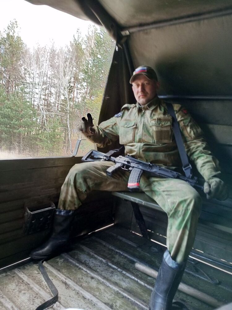 ���� 34125869 ������� �������, 36 ���, ���� ���������� � �������������