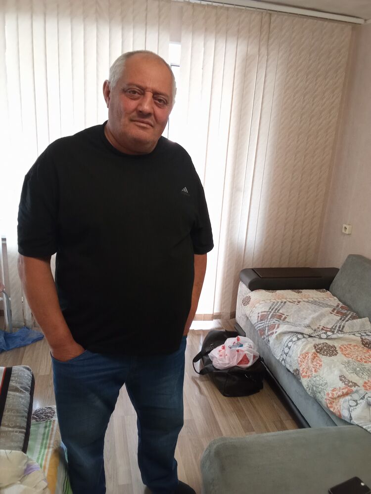 ���� 43517289 ������� ������, 45 ���, ���� ���������� � �������������