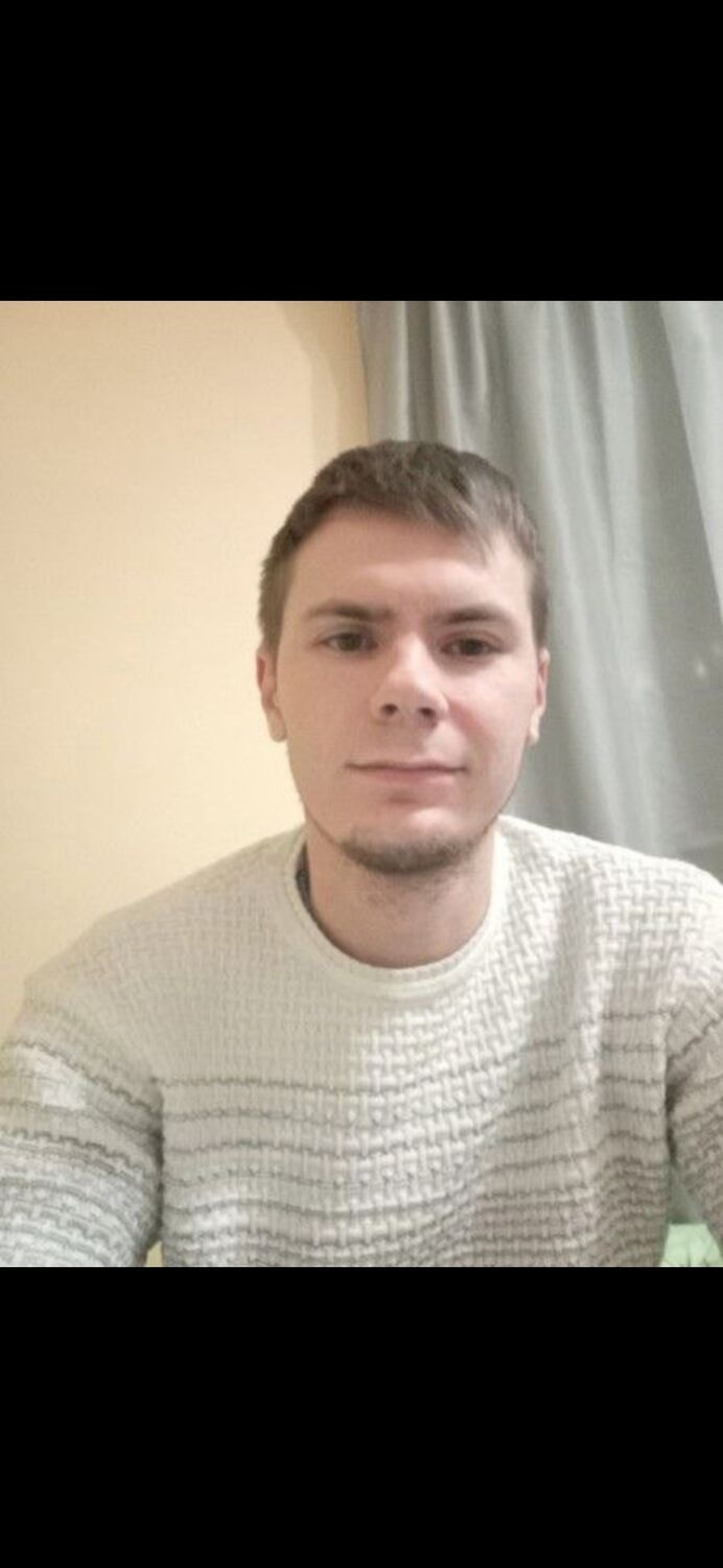 ���������� ������, ���� ������� ������, 34 ����, ������������ ��� ������, ����� � ���������, c�������� ���������, ���������