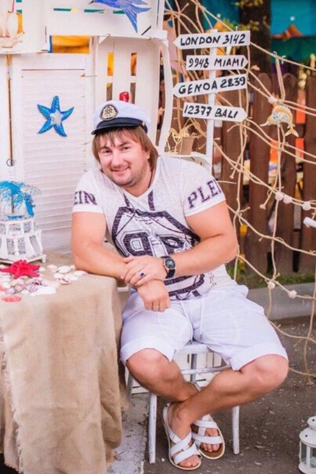 ���������� �������, ���� ������� �����, 40 ���, ������������ ��� ������, ����� � ���������, c�������� ���������