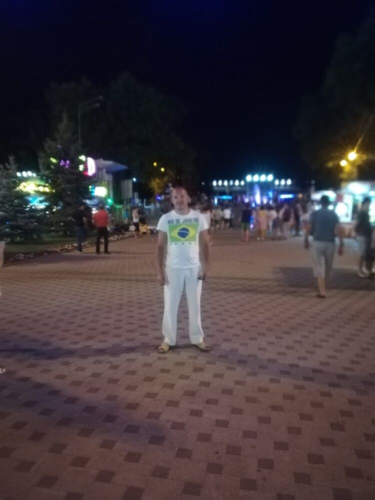 ���� 18223949 ������� �������, 45 ���, ���� ���������� � ������