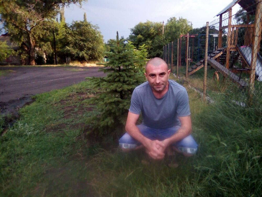 ���������� ���������� �����, ���� ������� ������, 40 ���, ������������ ��� ������, ����� � ���������