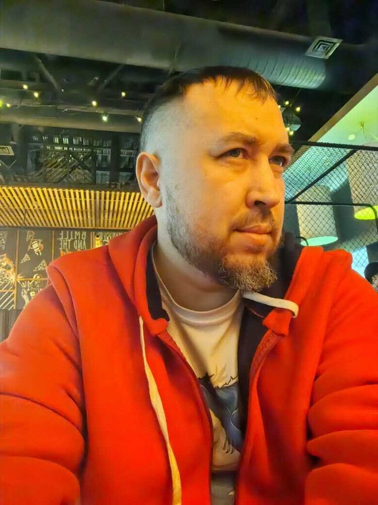 ���������� �������, ���� ������� Oleg, 38 ���, ������������ ��� ������, ����� � ���������, c�������� ���������