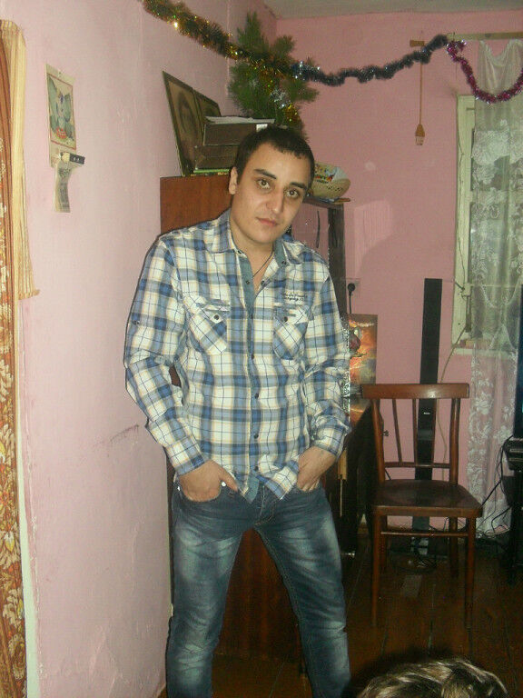 ���������� ���������, ���� ������� ����, 37 ���, ������������ ��� ������, ����� � ���������, c�������� ���������