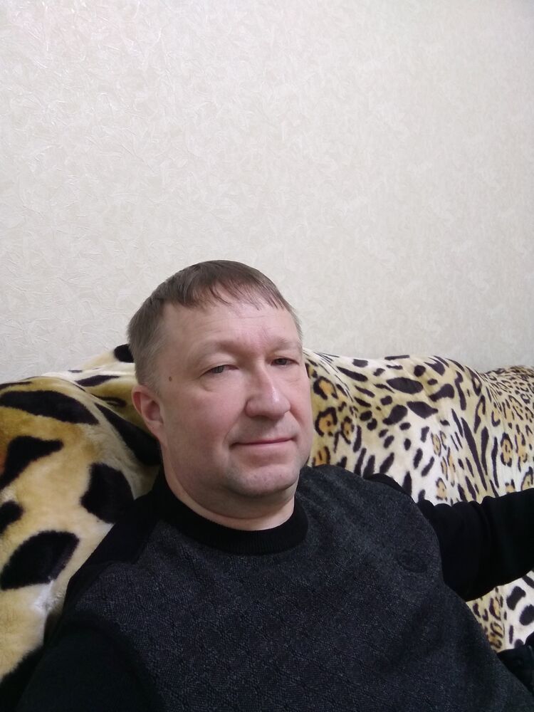  ,   , 46 ,   c 