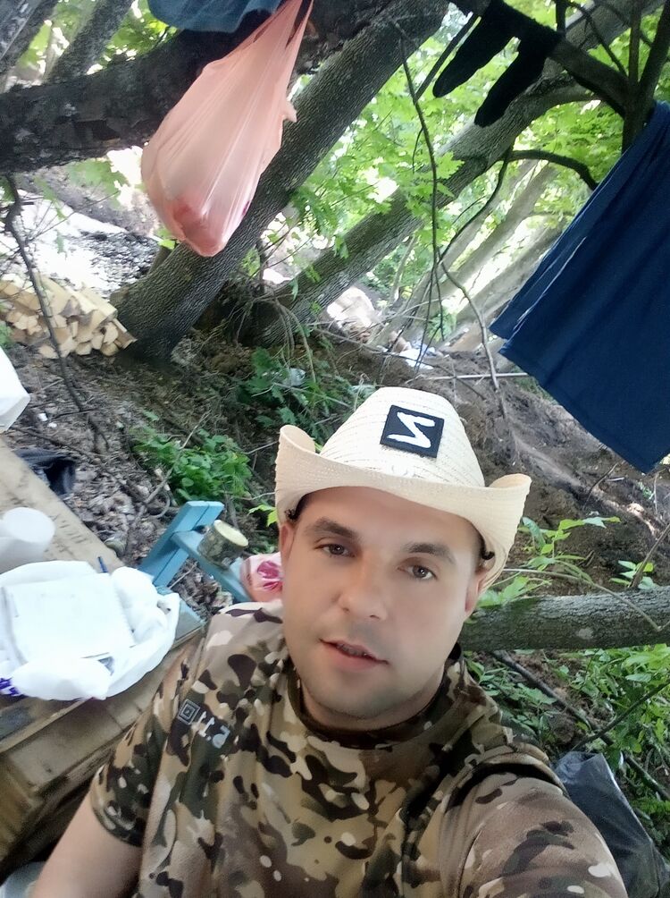 ���������� ������, ���� ������� �����, 34 ����, ������������ ��� c�������� ���������