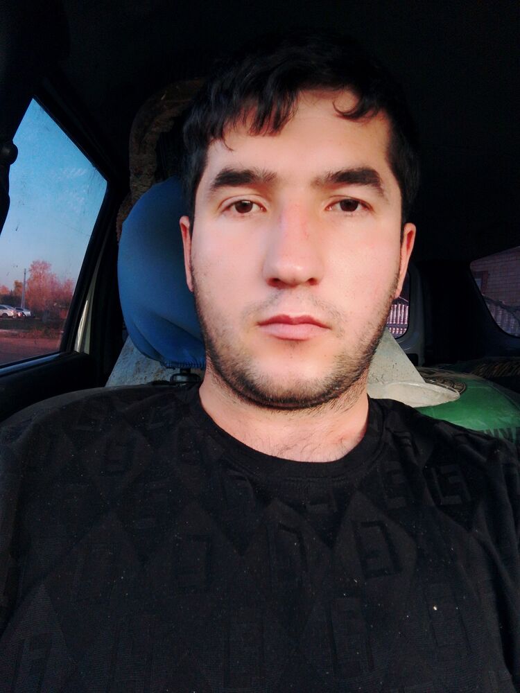 ���������� ������, ���� ������� ��������, 37 ���, ������������ ��� ������, ����� � ���������