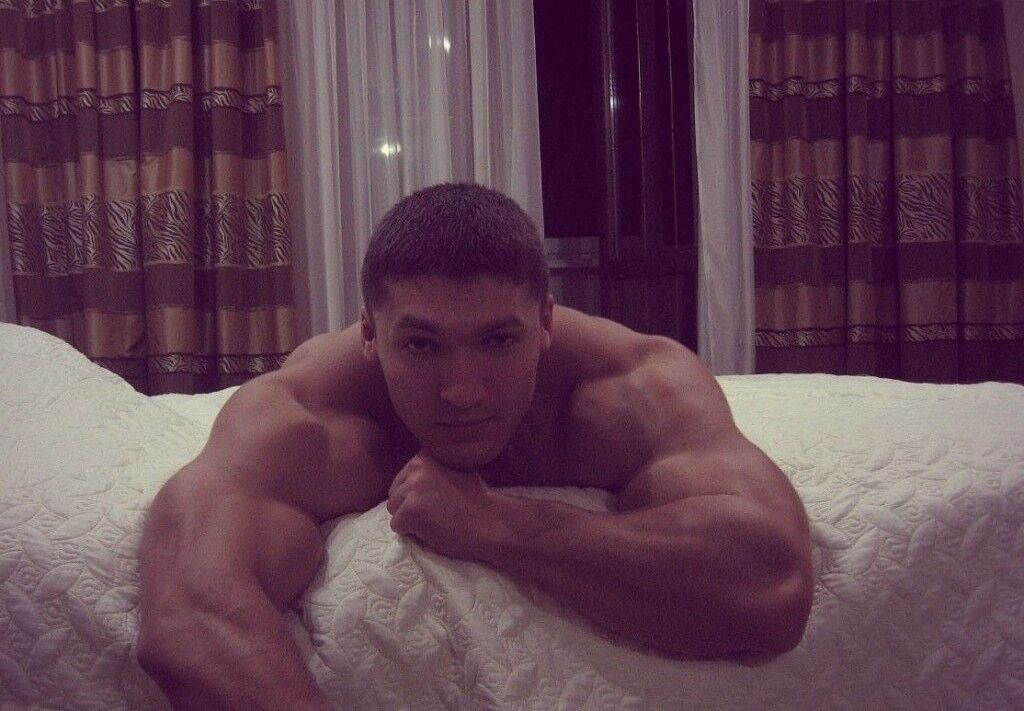  -,   Aleksandr, 43 ,   ,   , c 