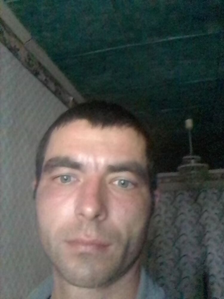  47010459  , 33 ,    