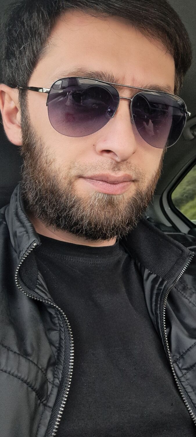 ���� 41940689 ������� �����, 34 ����, ���� ���������� � ���������