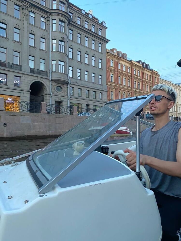  27875609  , 32 ,    -