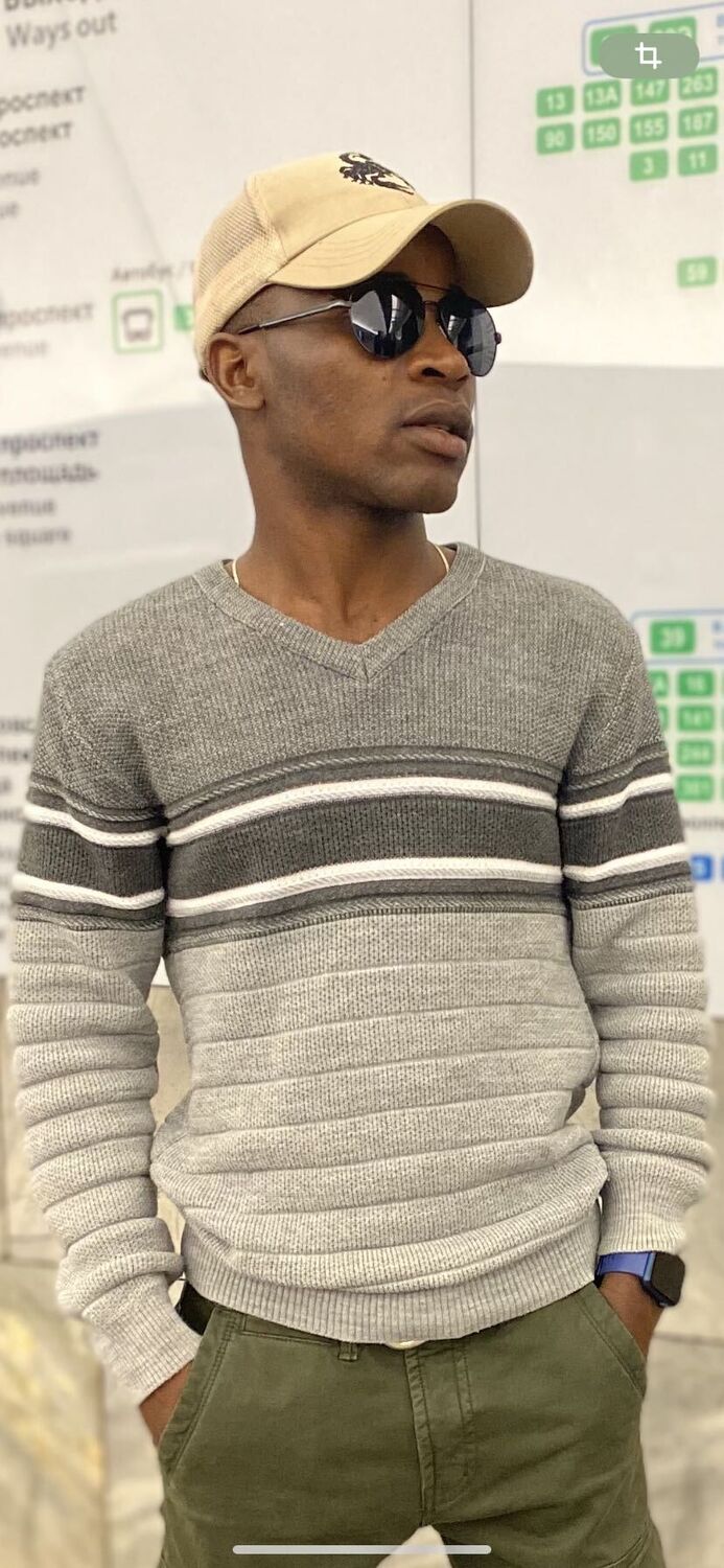 ���� 44277919 ������� �������, 29 ���, ���� ���������� � �����-����������